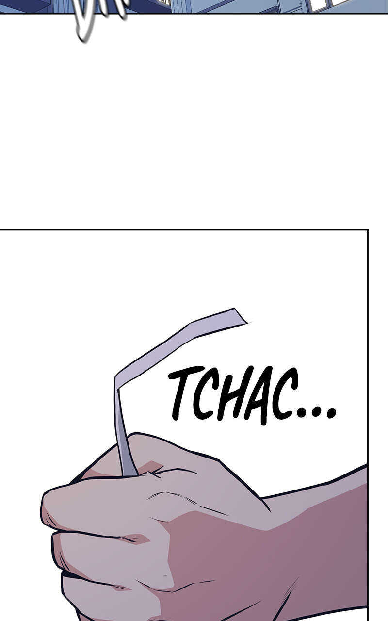 Study Group Chapitre 76 - Page 106