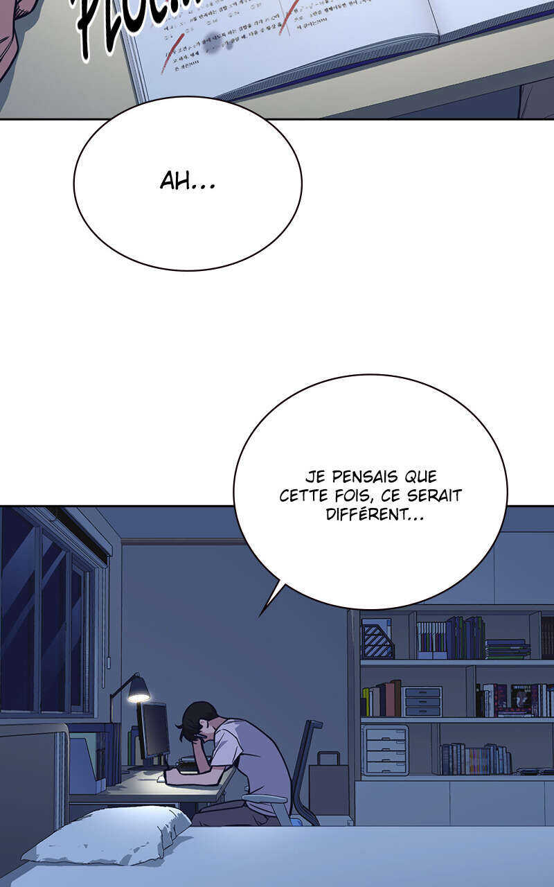 Study Group Chapitre 76 - Page 108