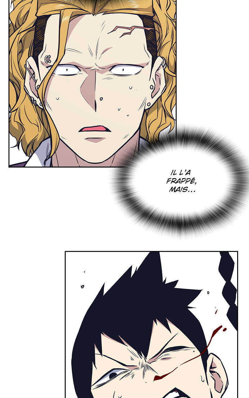 Study Group Chapitre 76 - Page 11