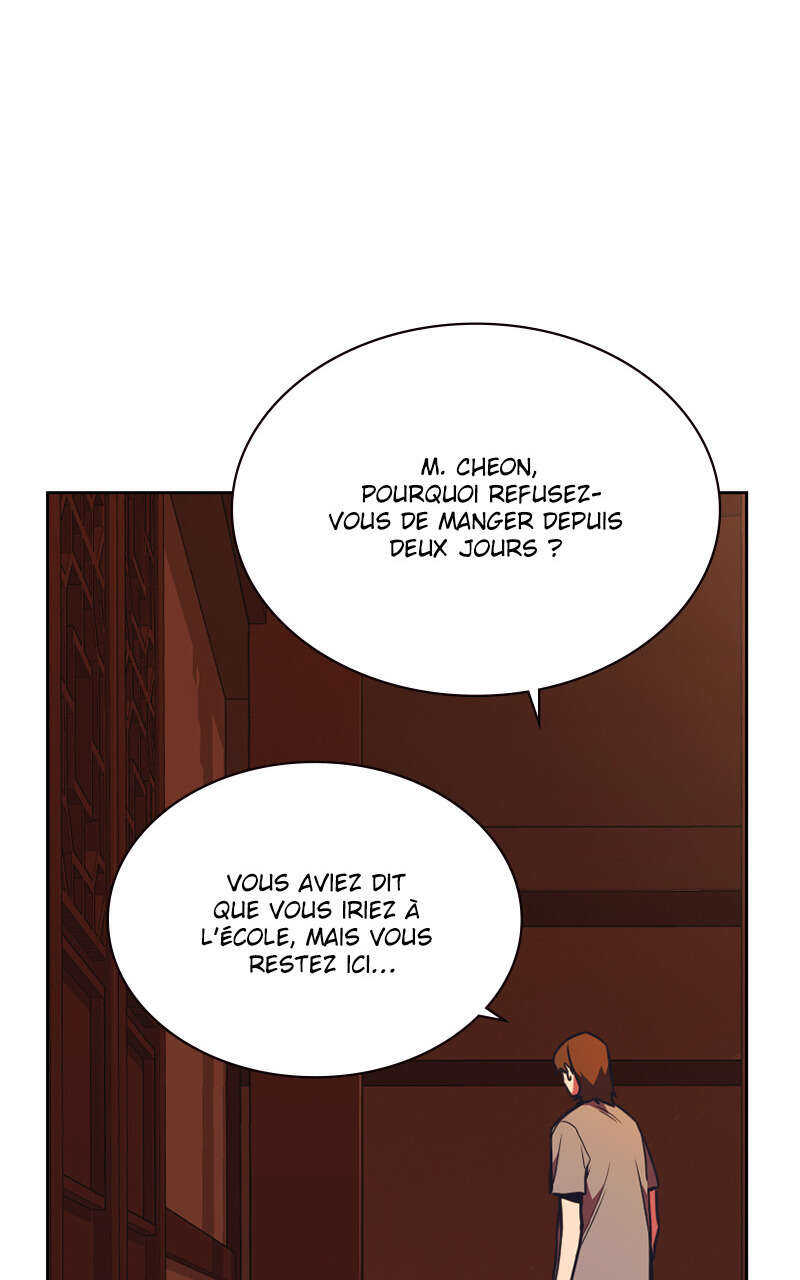 Study Group Chapitre 76 - Page 110