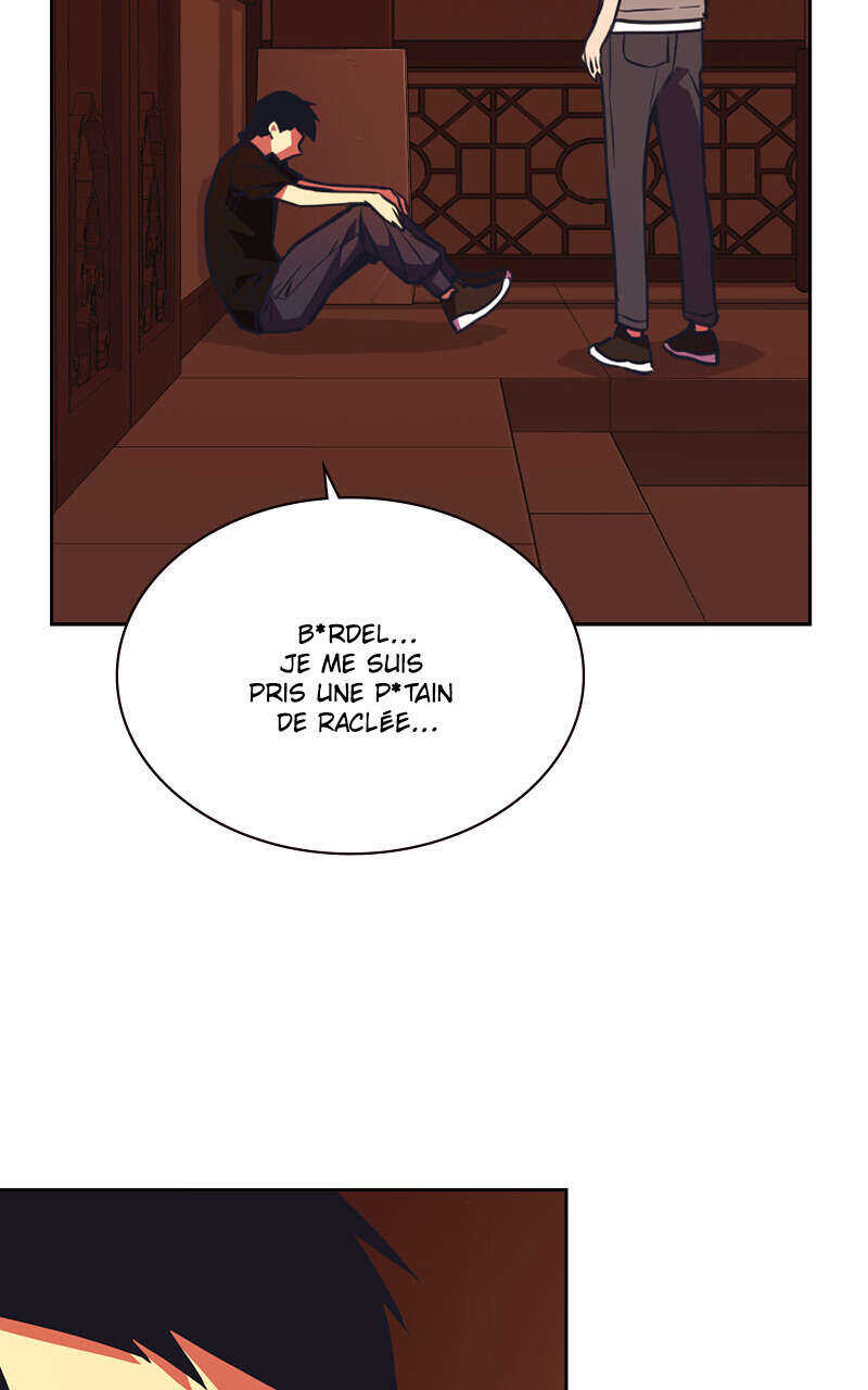 Study Group Chapitre 76 - Page 111