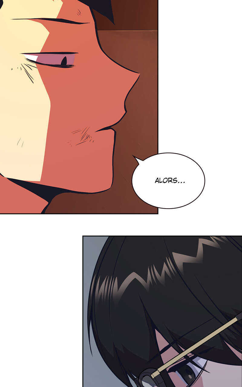 Study Group Chapitre 76 - Page 112