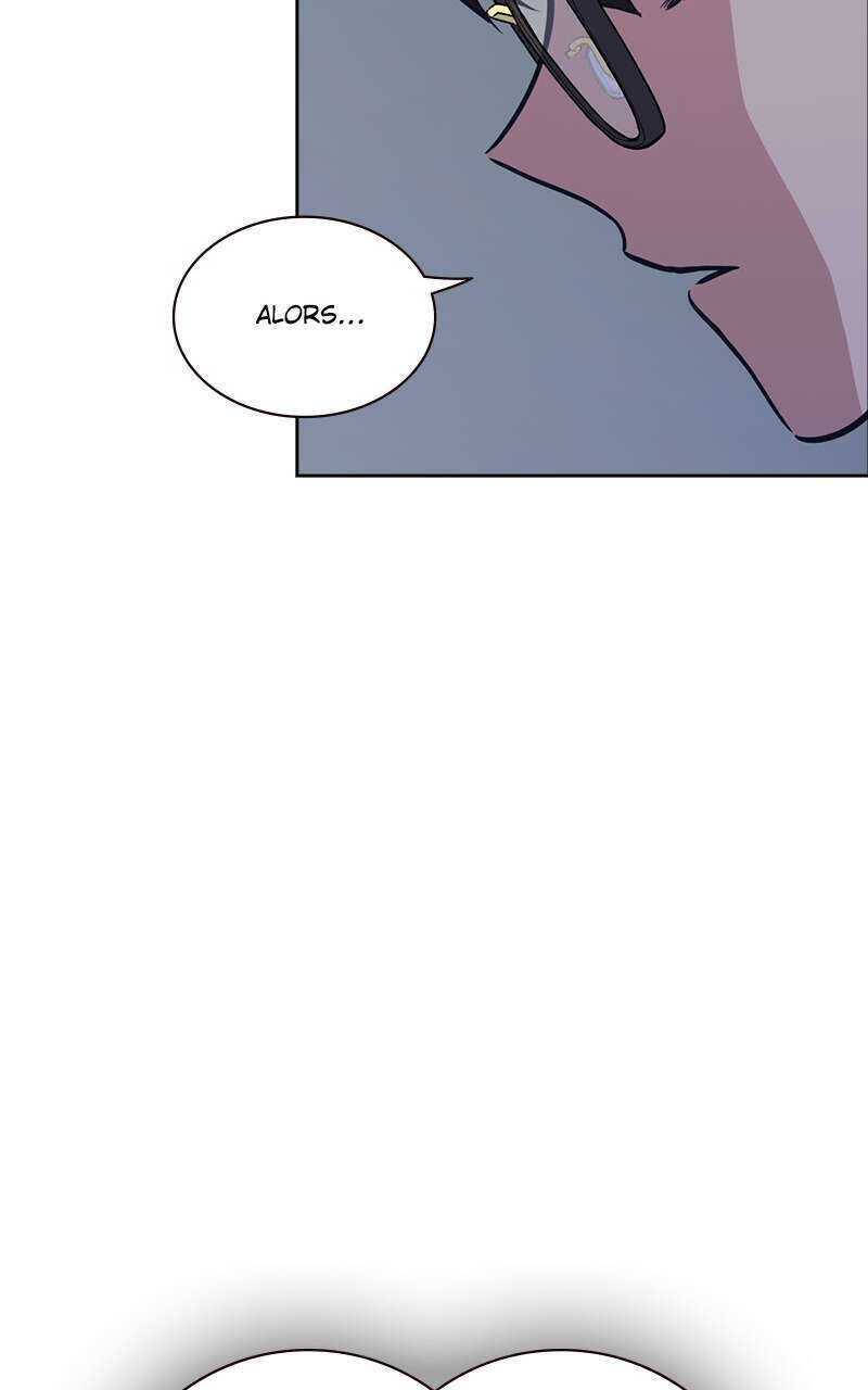 Study Group Chapitre 76 - Page 113