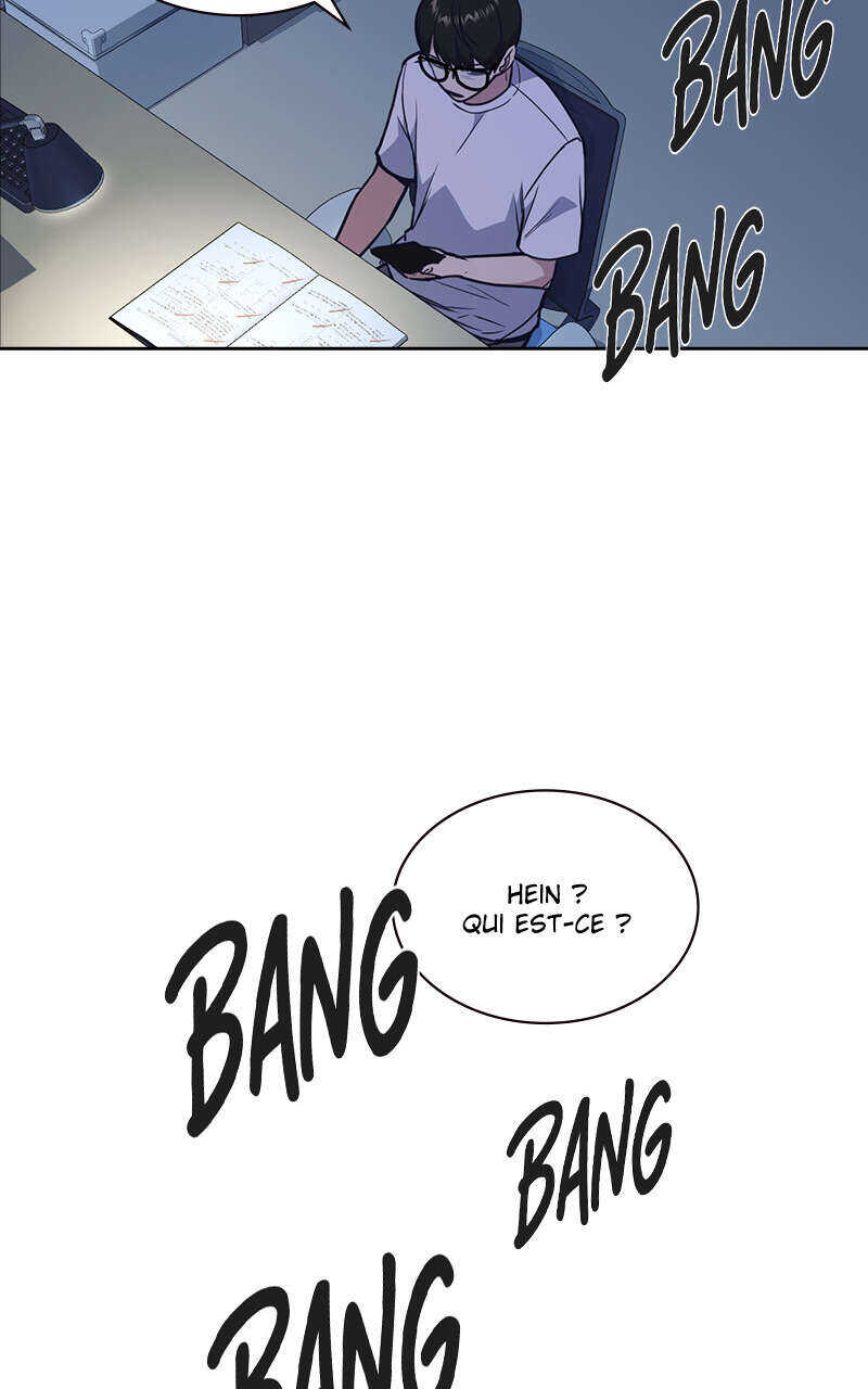 Study Group Chapitre 76 - Page 116