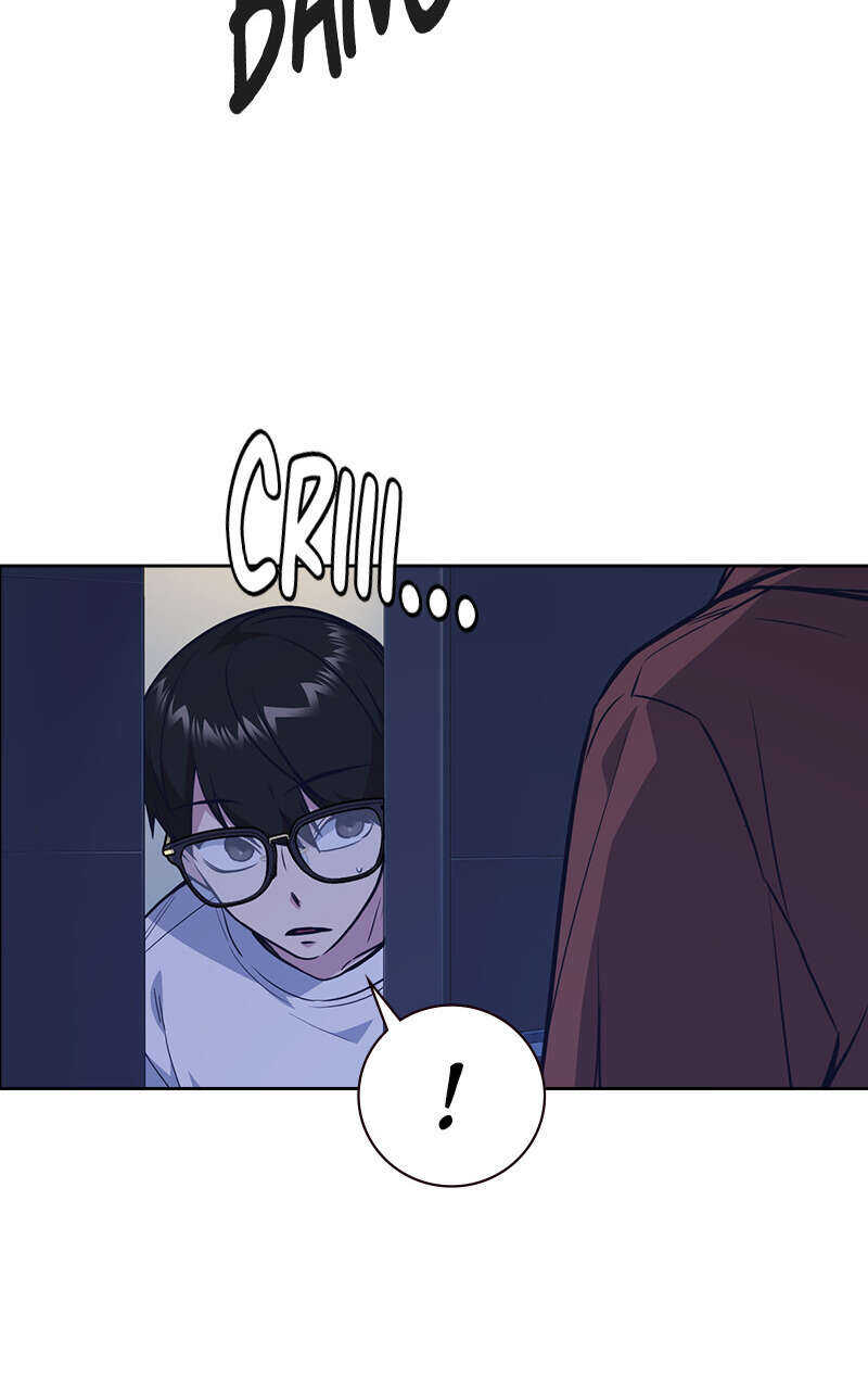 Study Group Chapitre 76 - Page 117