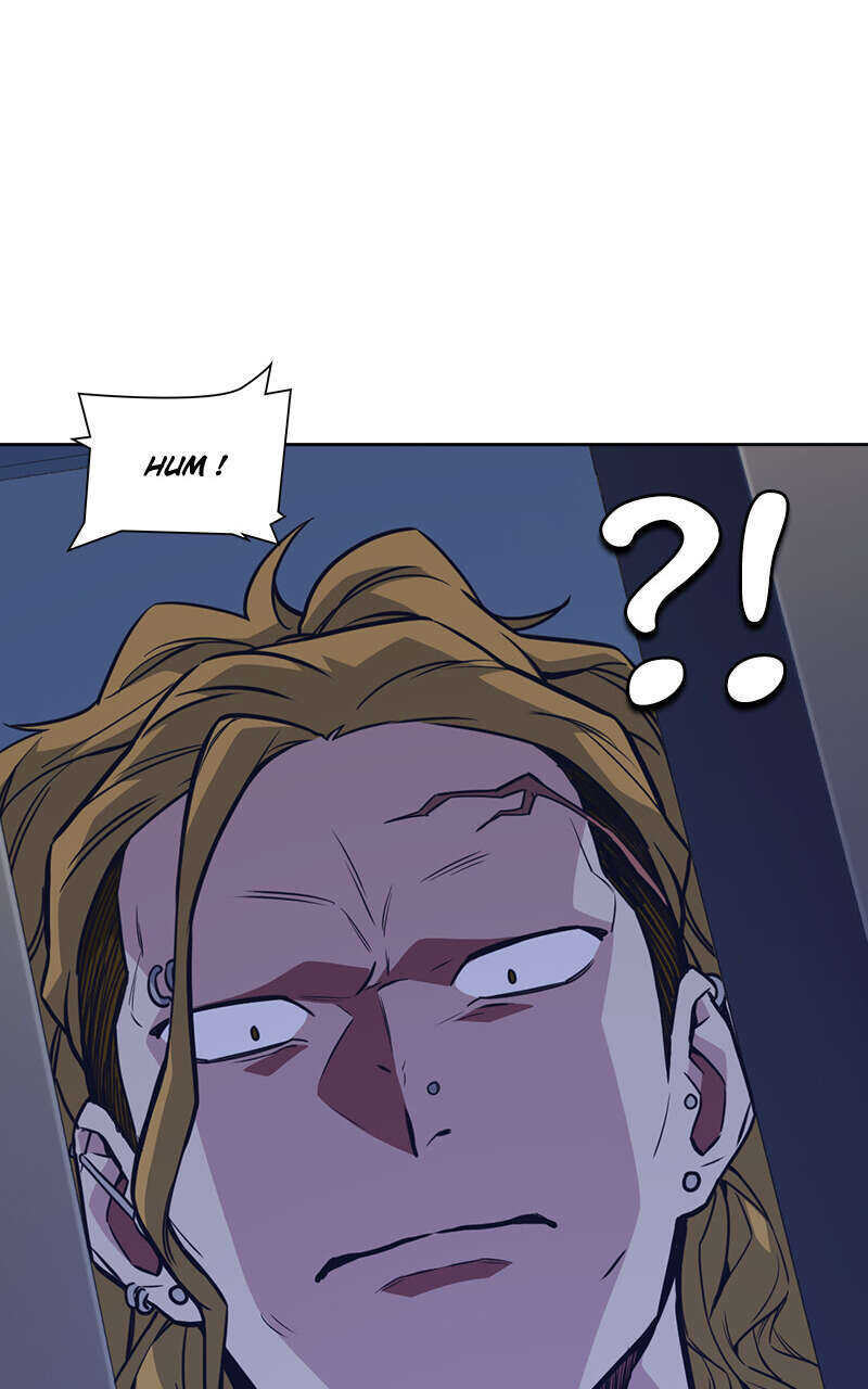 Study Group Chapitre 76 - Page 118