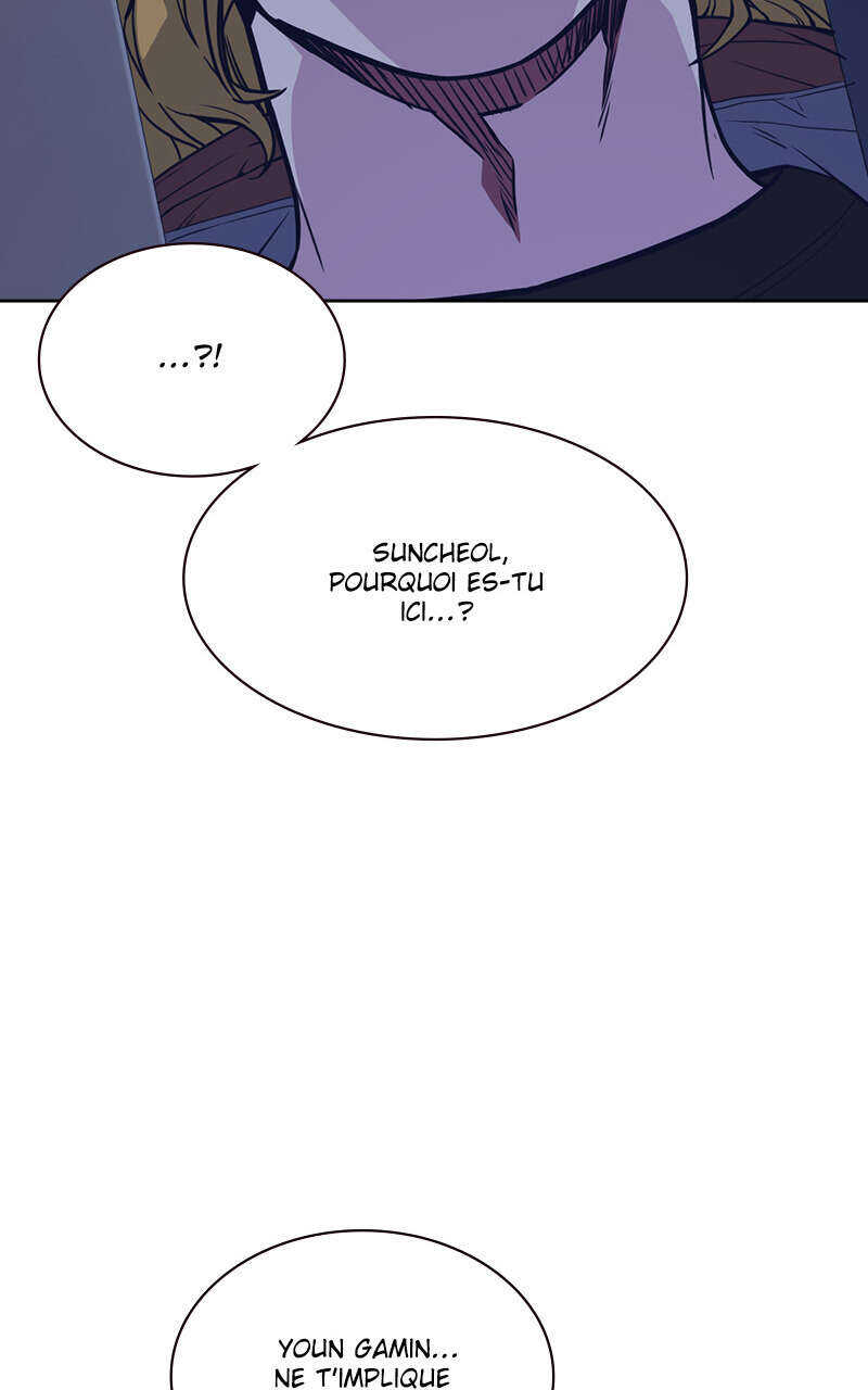 Study Group Chapitre 76 - Page 119