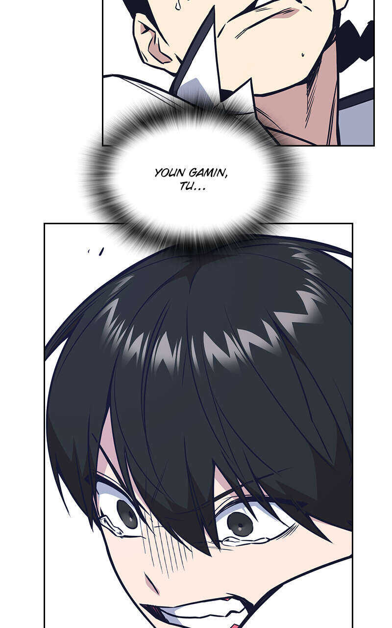 Study Group Chapitre 76 - Page 12