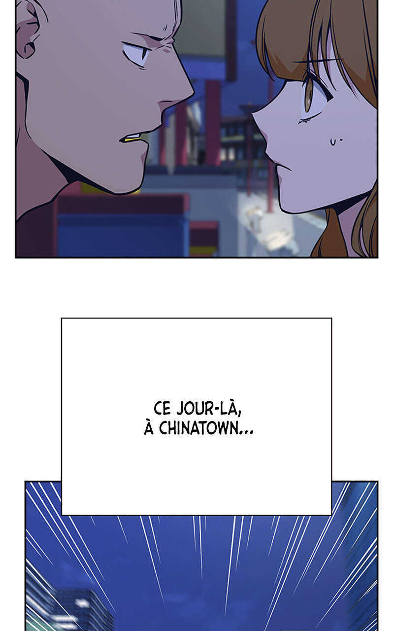 Study Group Chapitre 76 - Page 123