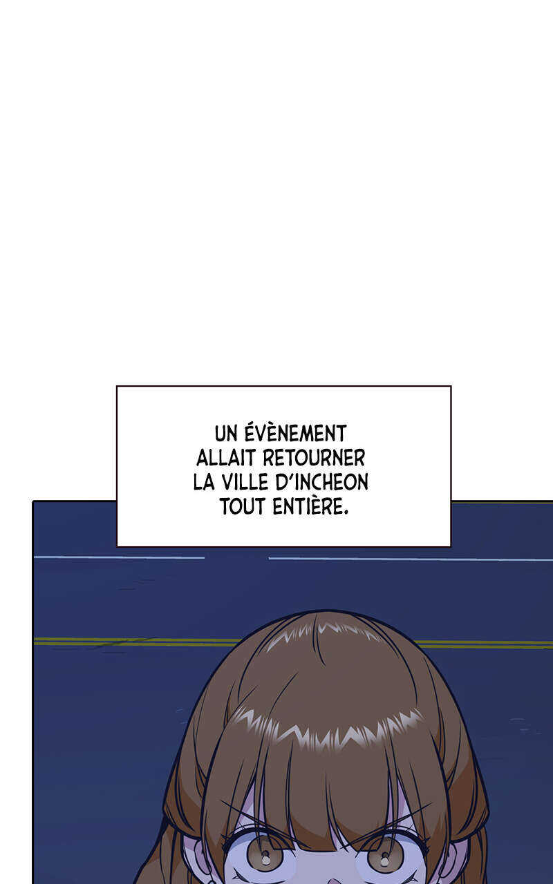 Study Group Chapitre 76 - Page 125