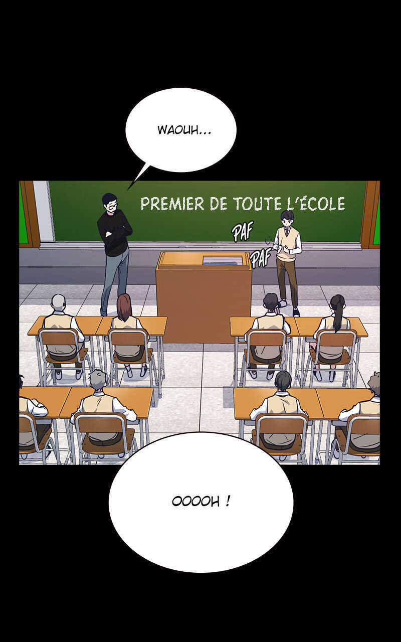 Study Group Chapitre 76 - Page 2