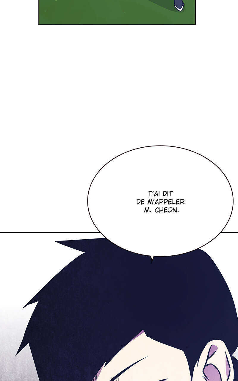 Study Group Chapitre 76 - Page 20