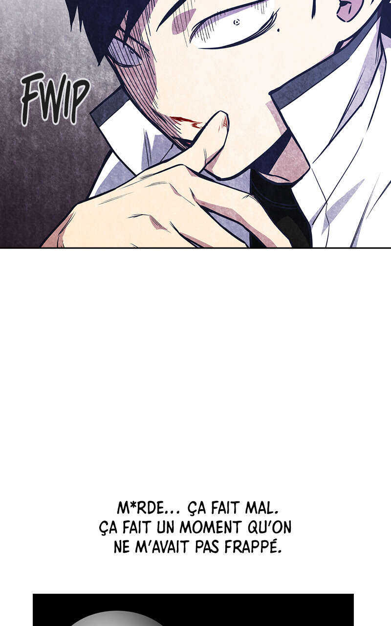 Study Group Chapitre 76 - Page 21
