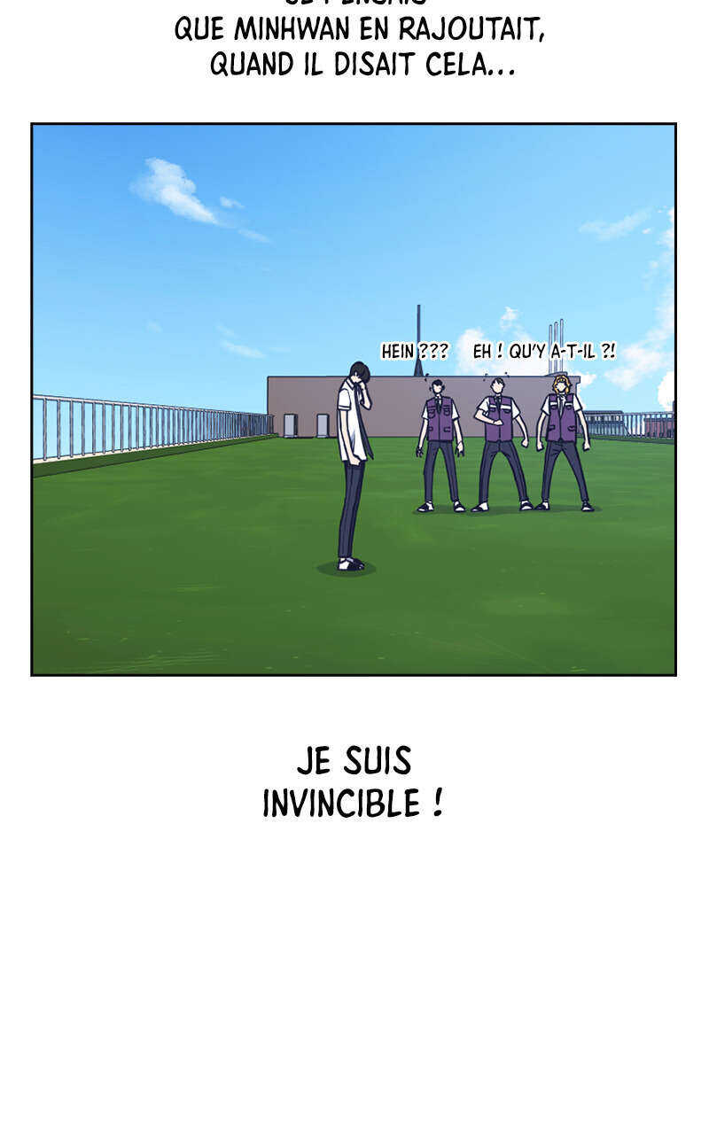 Study Group Chapitre 76 - Page 23