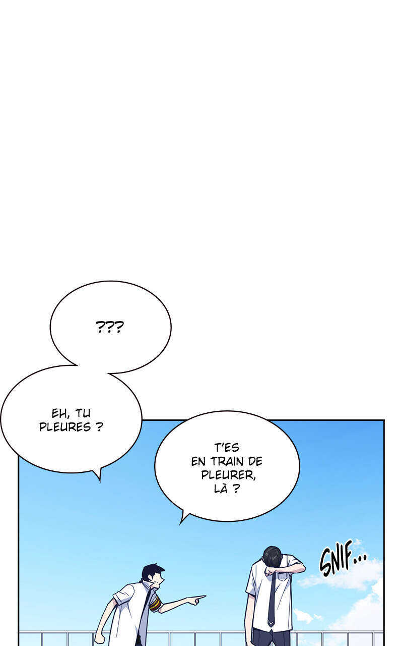 Study Group Chapitre 76 - Page 25