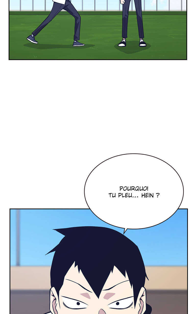 Study Group Chapitre 76 - Page 26