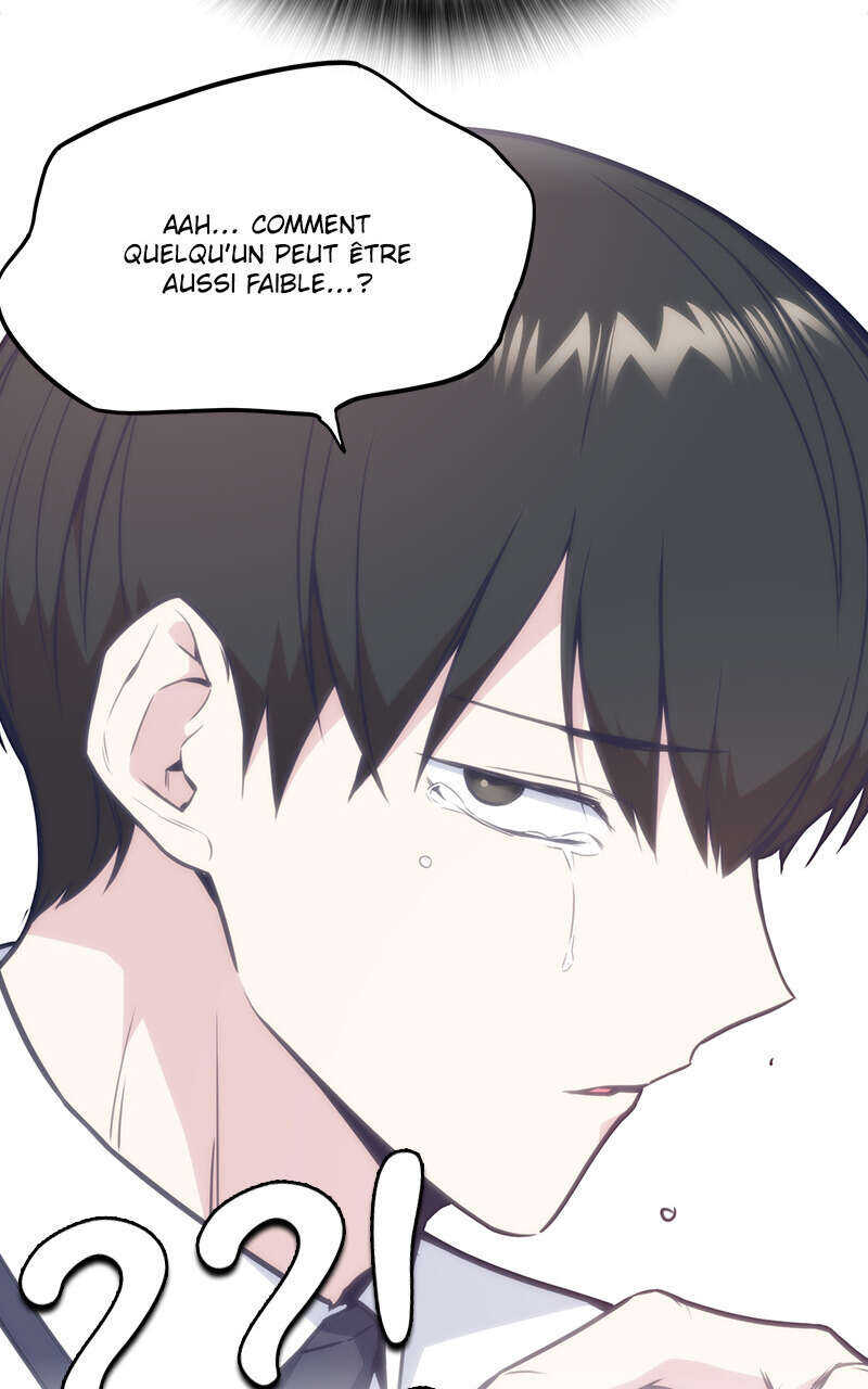 Study Group Chapitre 76 - Page 28