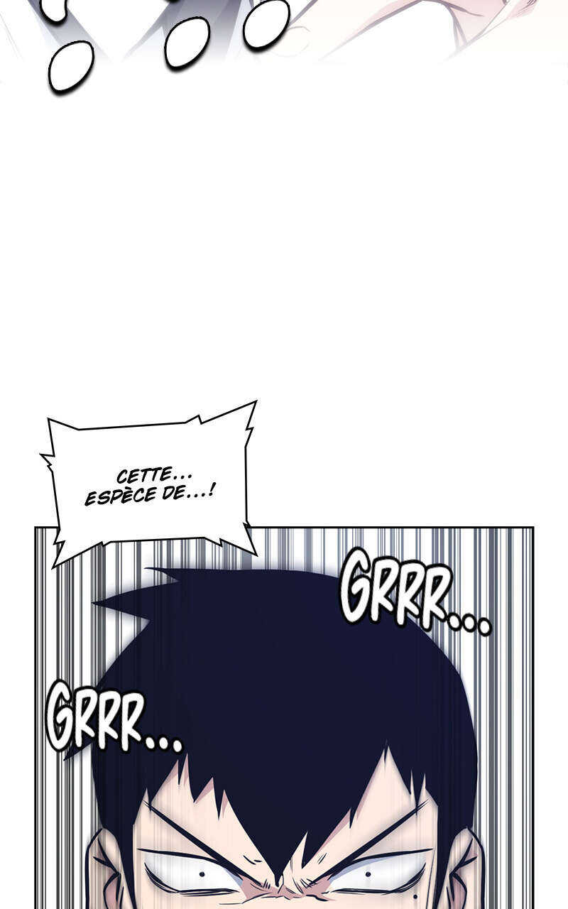 Study Group Chapitre 76 - Page 29