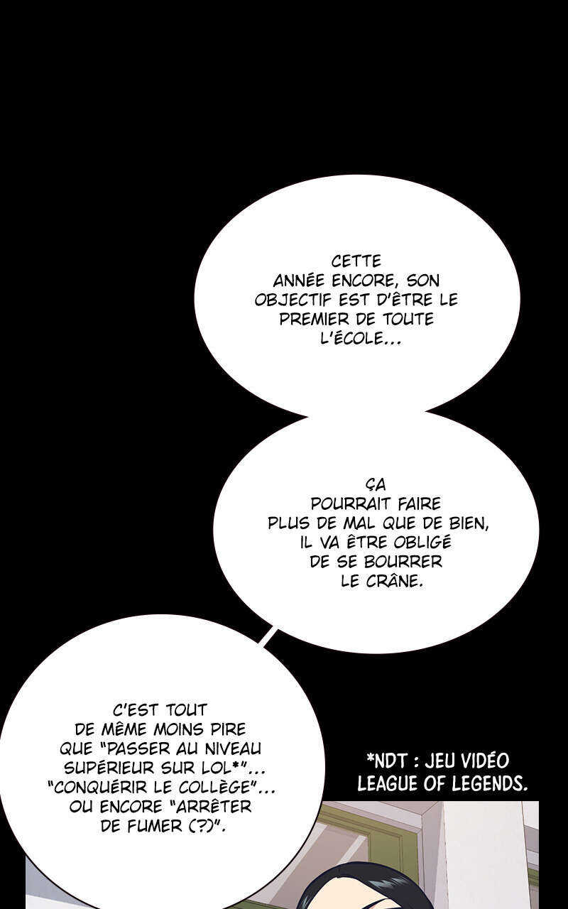 Study Group Chapitre 76 - Page 3