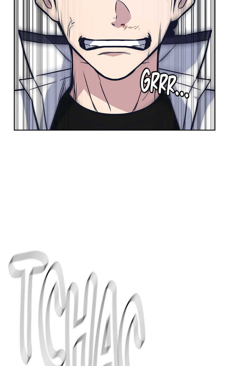 Study Group Chapitre 76 - Page 30