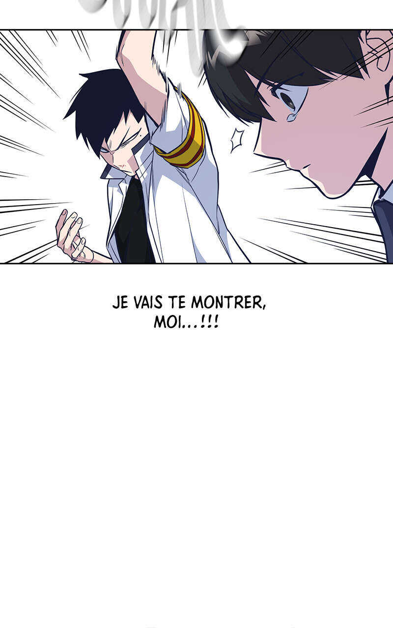Study Group Chapitre 76 - Page 31