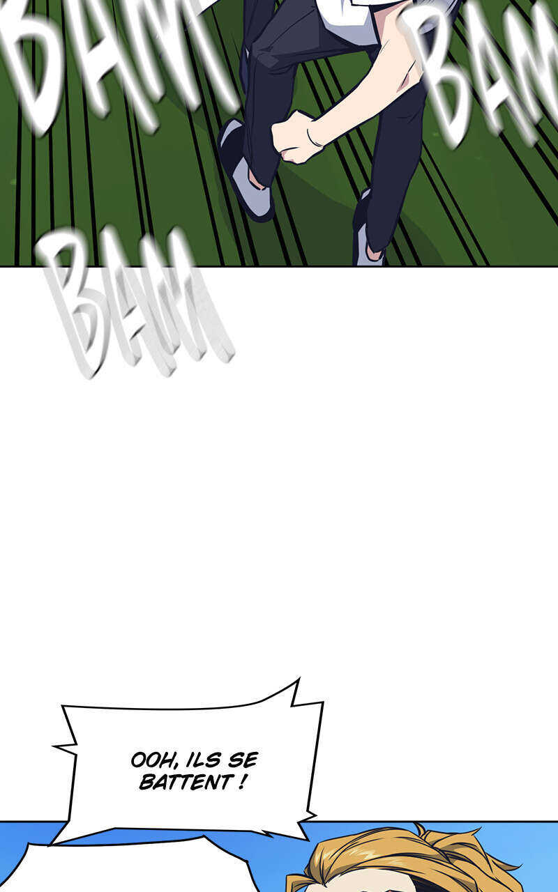 Study Group Chapitre 76 - Page 34