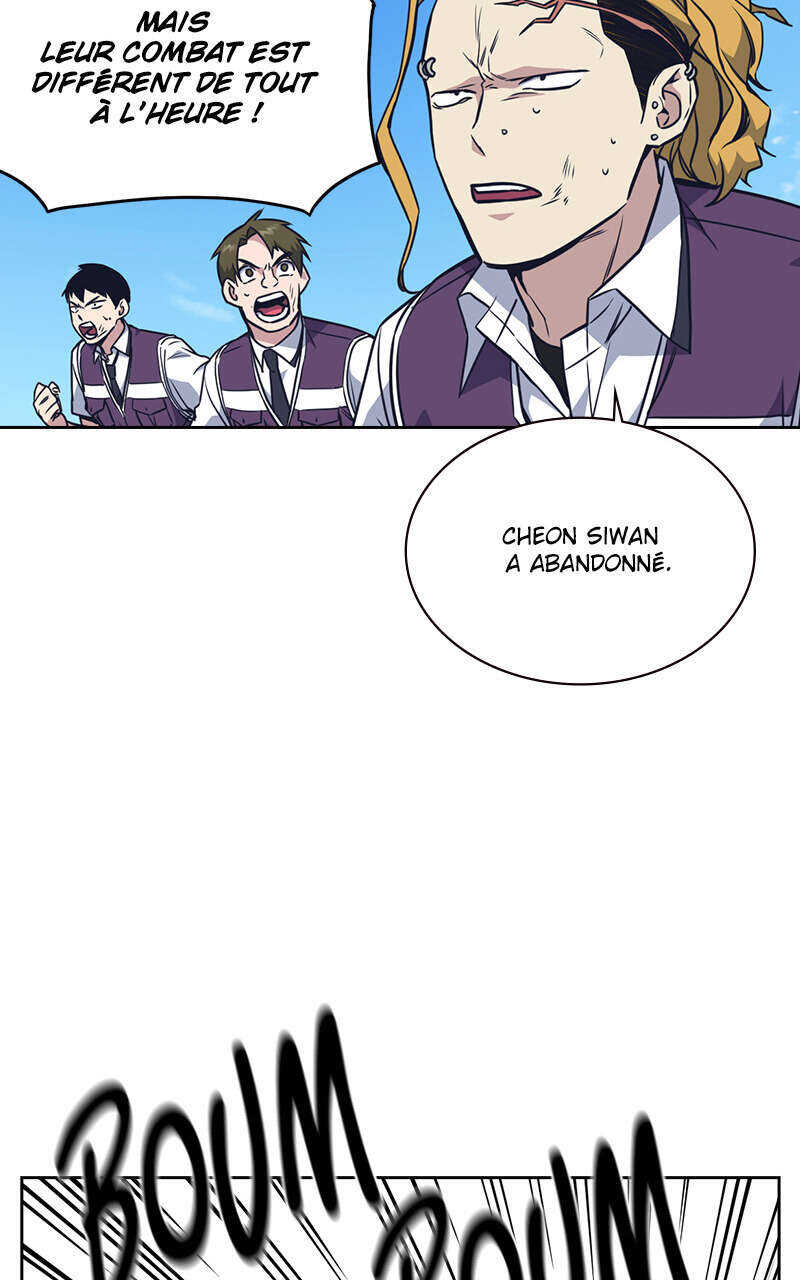 Study Group Chapitre 76 - Page 35