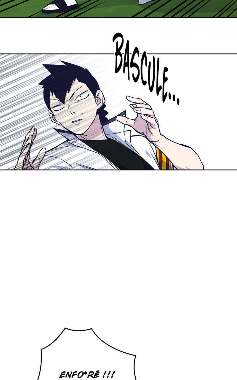 Study Group Chapitre 76 - Page 38
