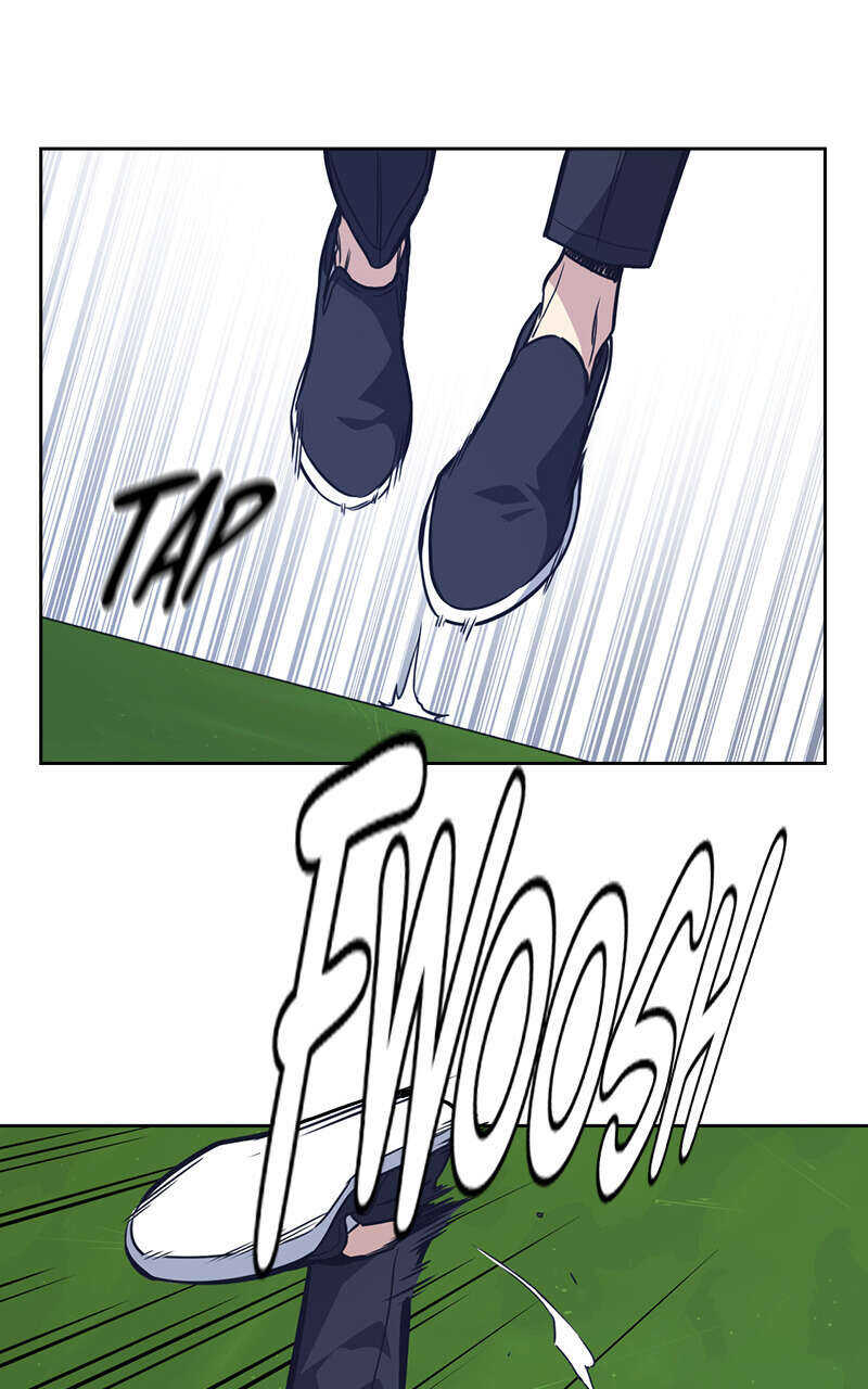 Study Group Chapitre 76 - Page 41