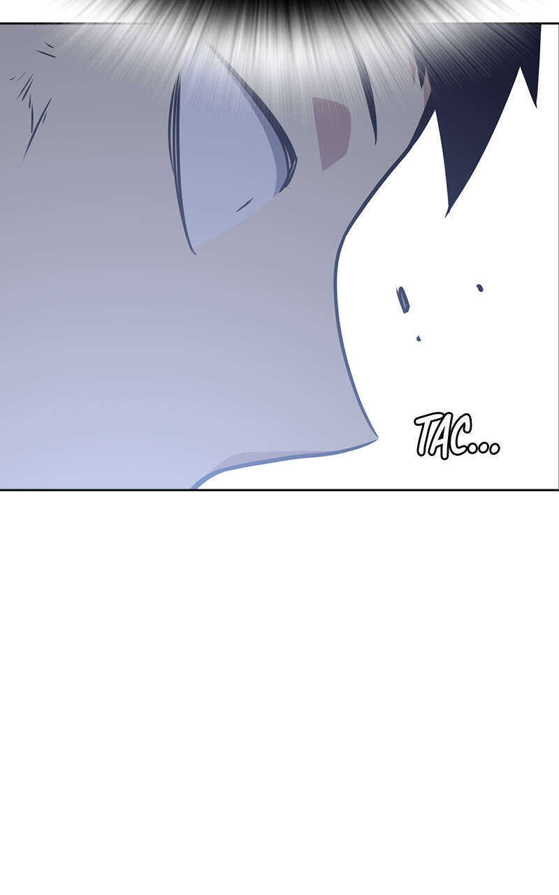 Study Group Chapitre 76 - Page 45