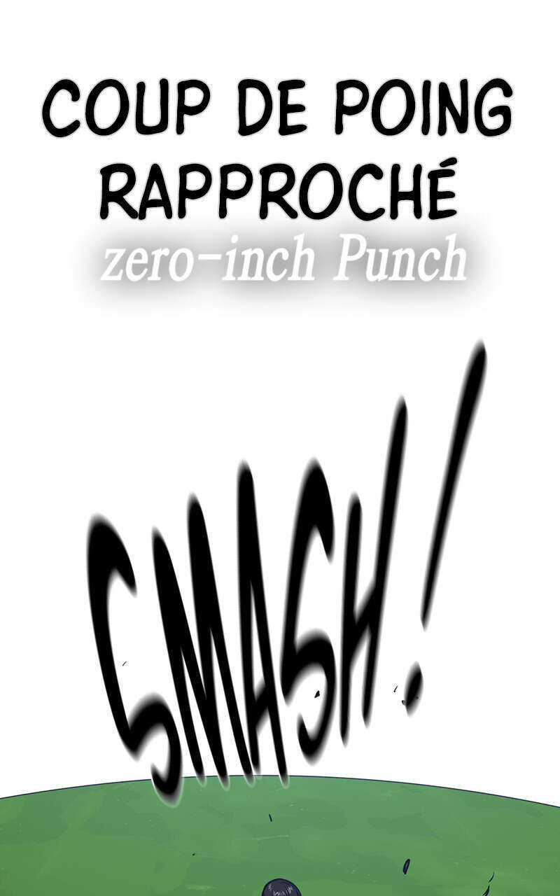 Study Group Chapitre 76 - Page 46