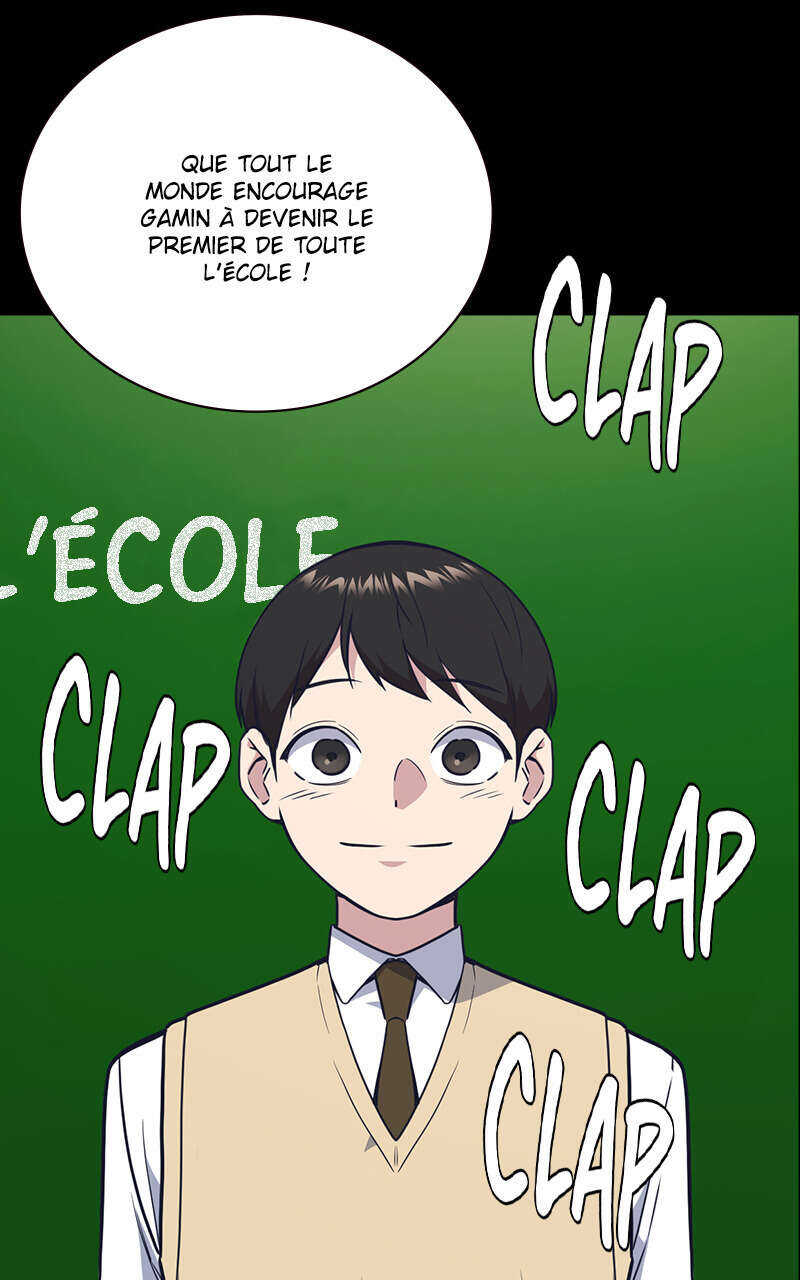 Study Group Chapitre 76 - Page 5