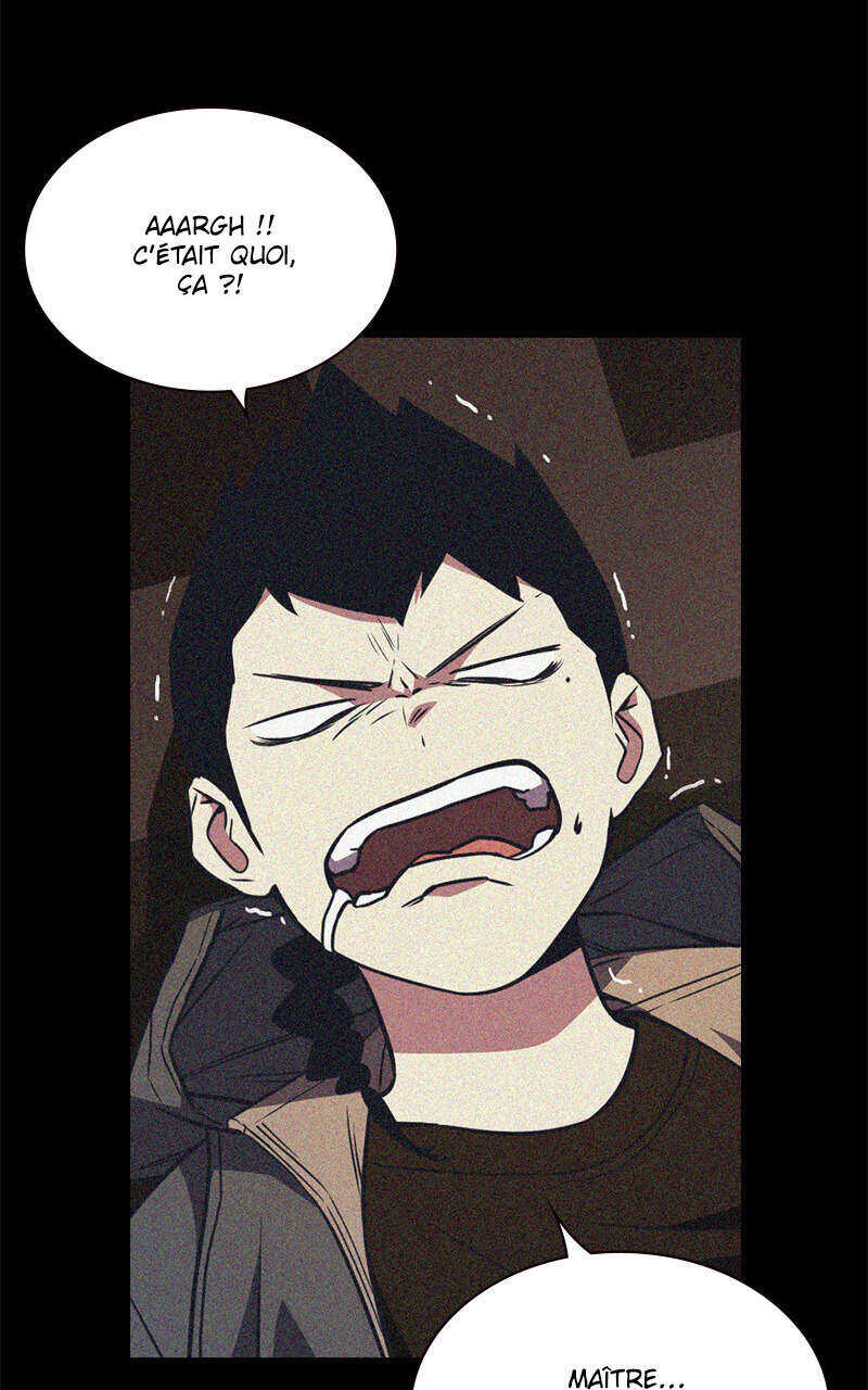 Study Group Chapitre 76 - Page 50