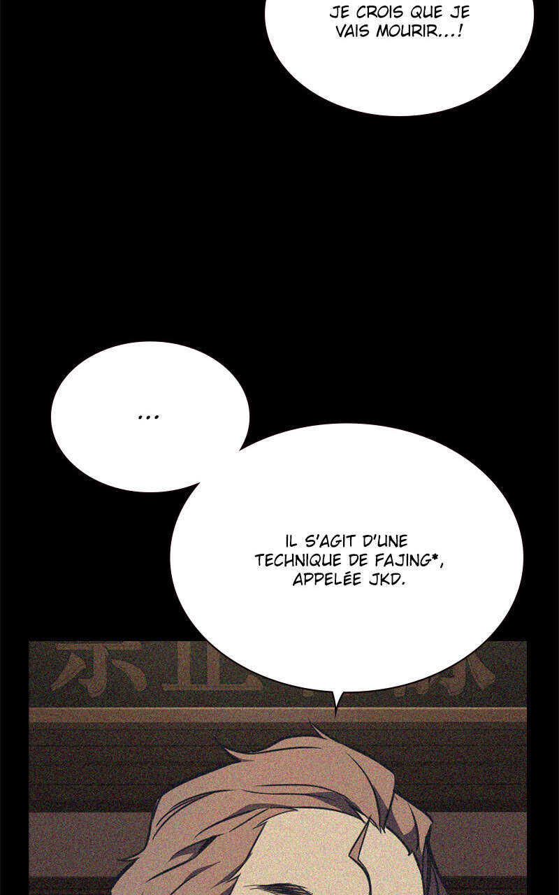 Study Group Chapitre 76 - Page 51