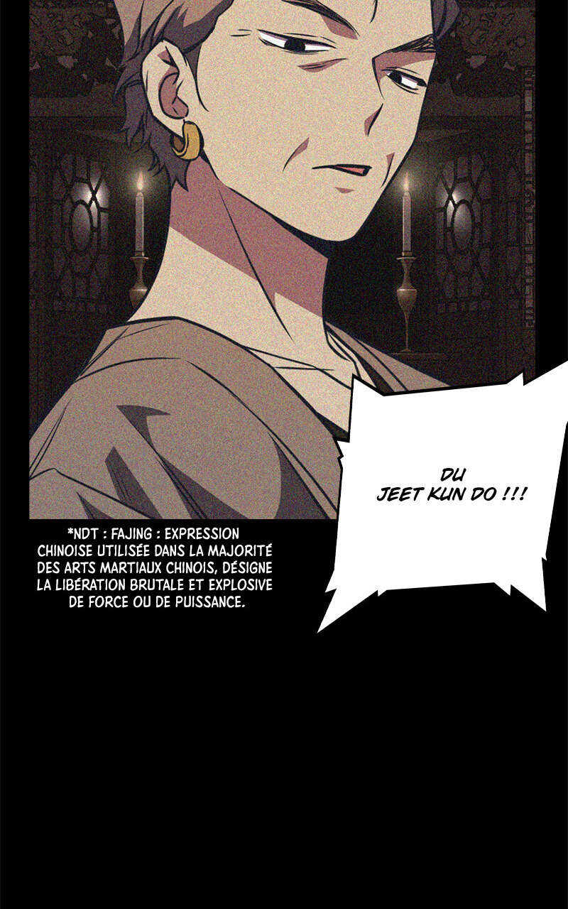 Study Group Chapitre 76 - Page 52