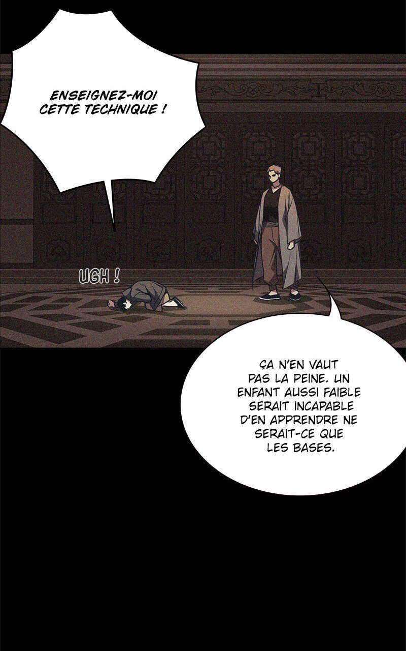 Study Group Chapitre 76 - Page 53