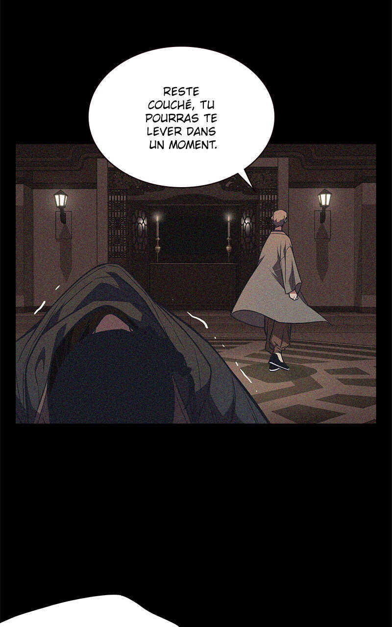 Study Group Chapitre 76 - Page 54