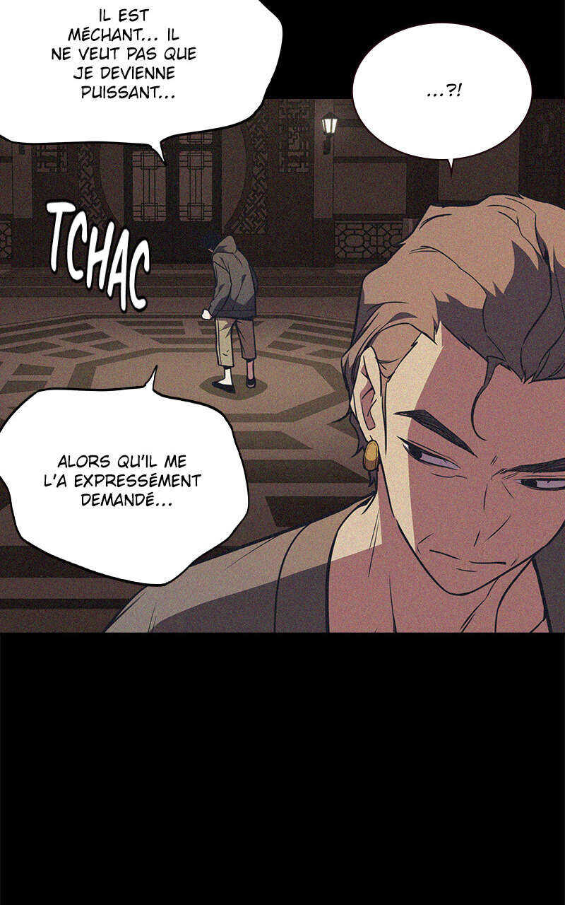 Study Group Chapitre 76 - Page 55