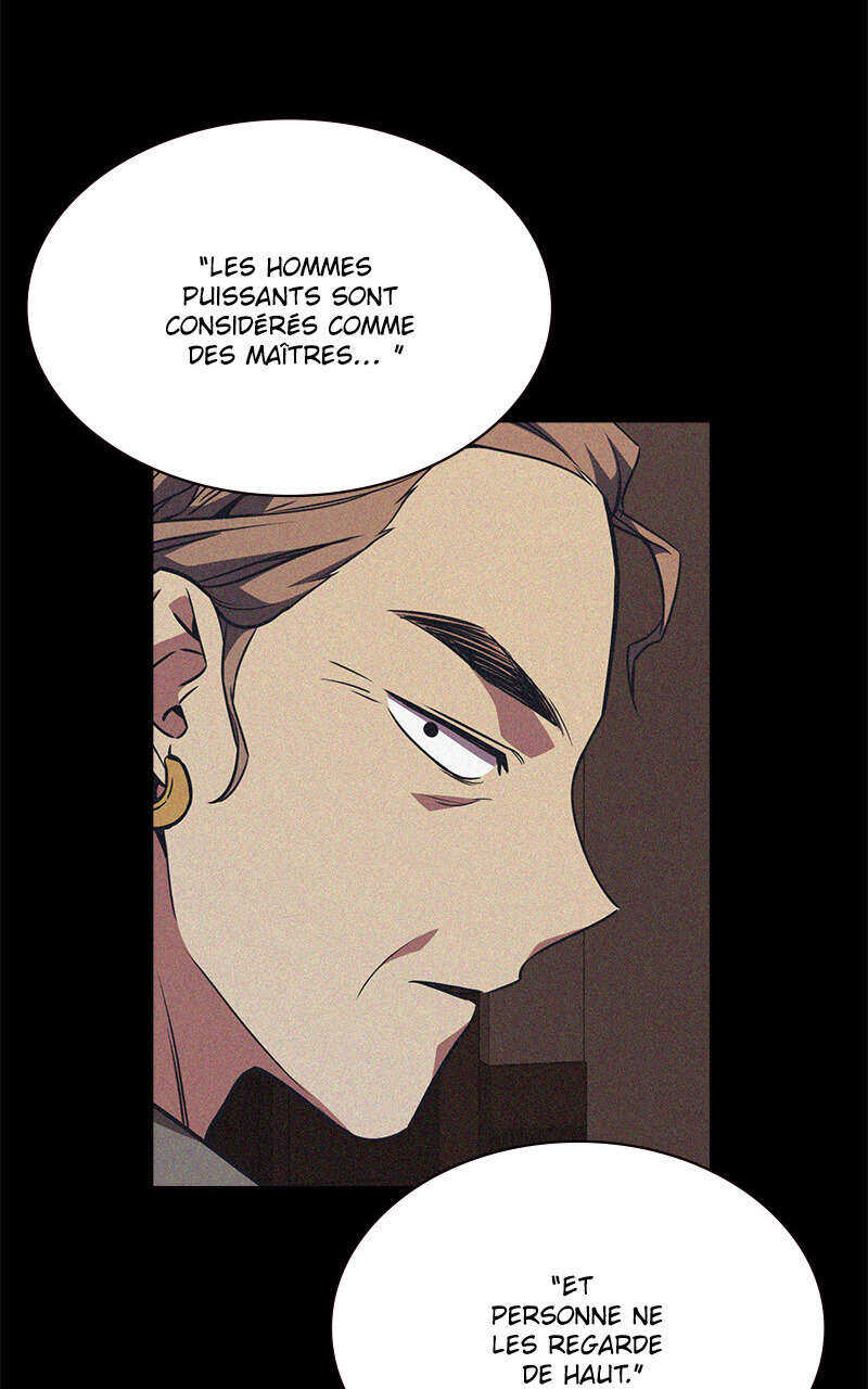 Study Group Chapitre 76 - Page 56
