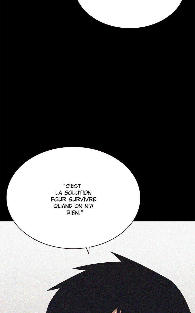 Study Group Chapitre 76 - Page 57