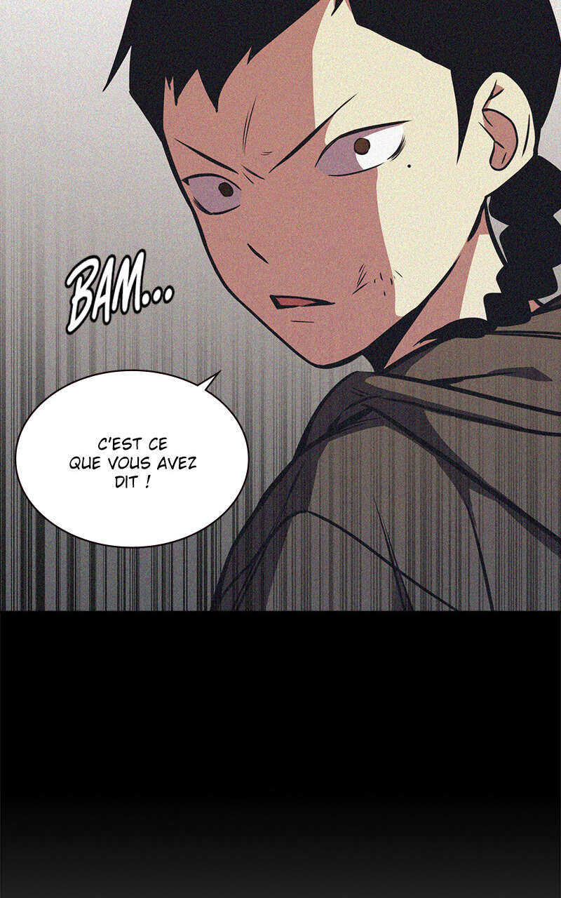 Study Group Chapitre 76 - Page 58