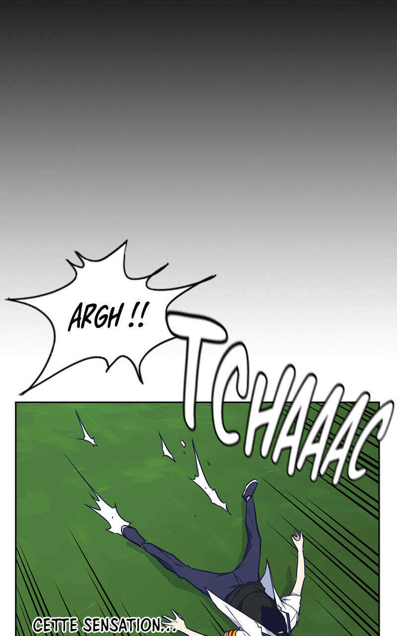 Study Group Chapitre 76 - Page 59