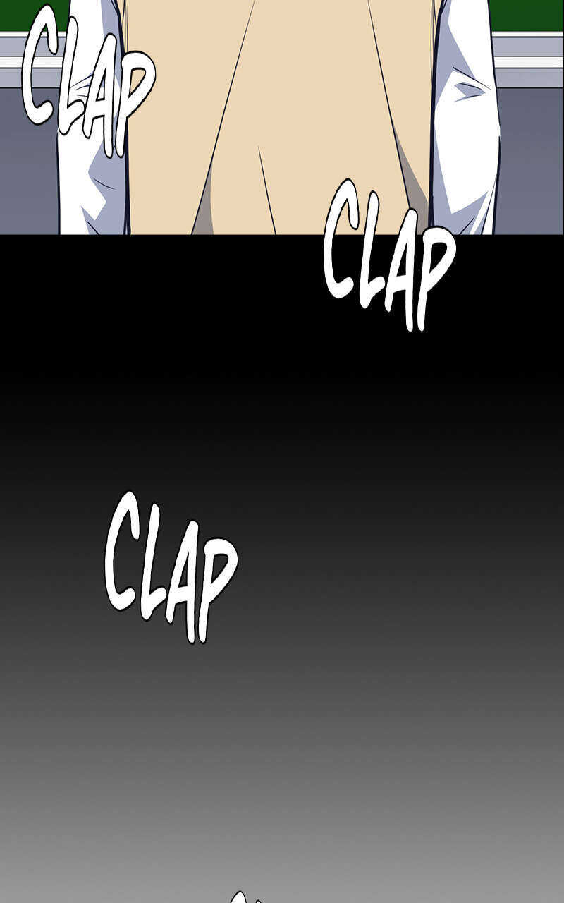 Study Group Chapitre 76 - Page 6