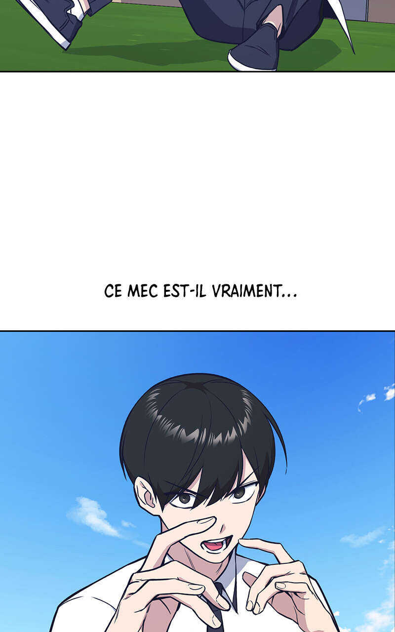Study Group Chapitre 76 - Page 61