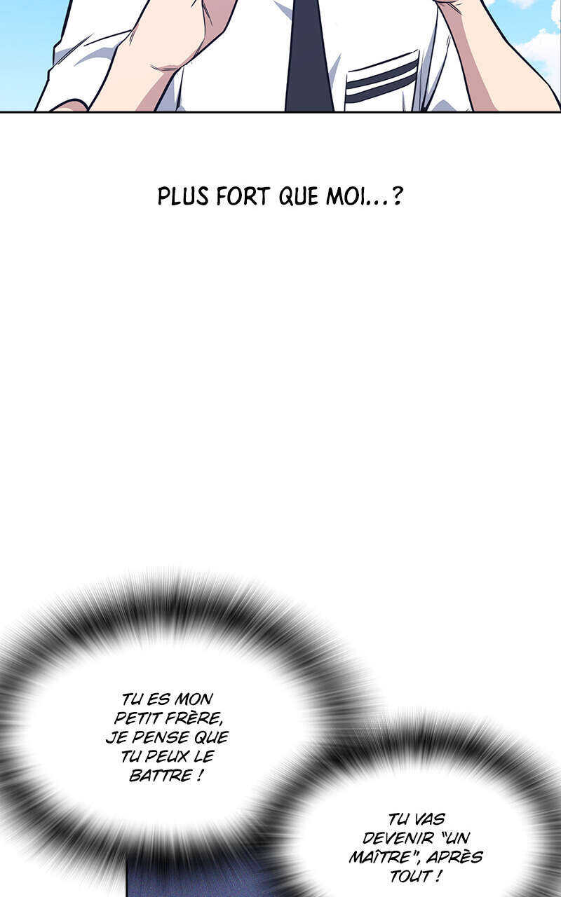 Study Group Chapitre 76 - Page 62