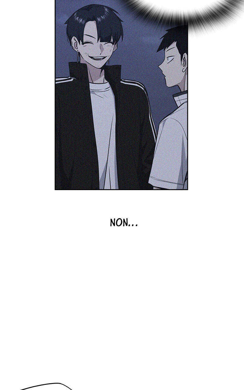 Study Group Chapitre 76 - Page 63