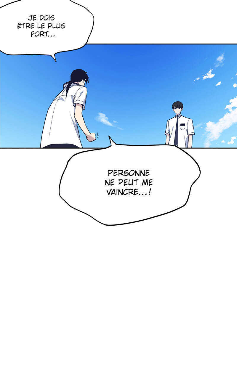 Study Group Chapitre 76 - Page 64