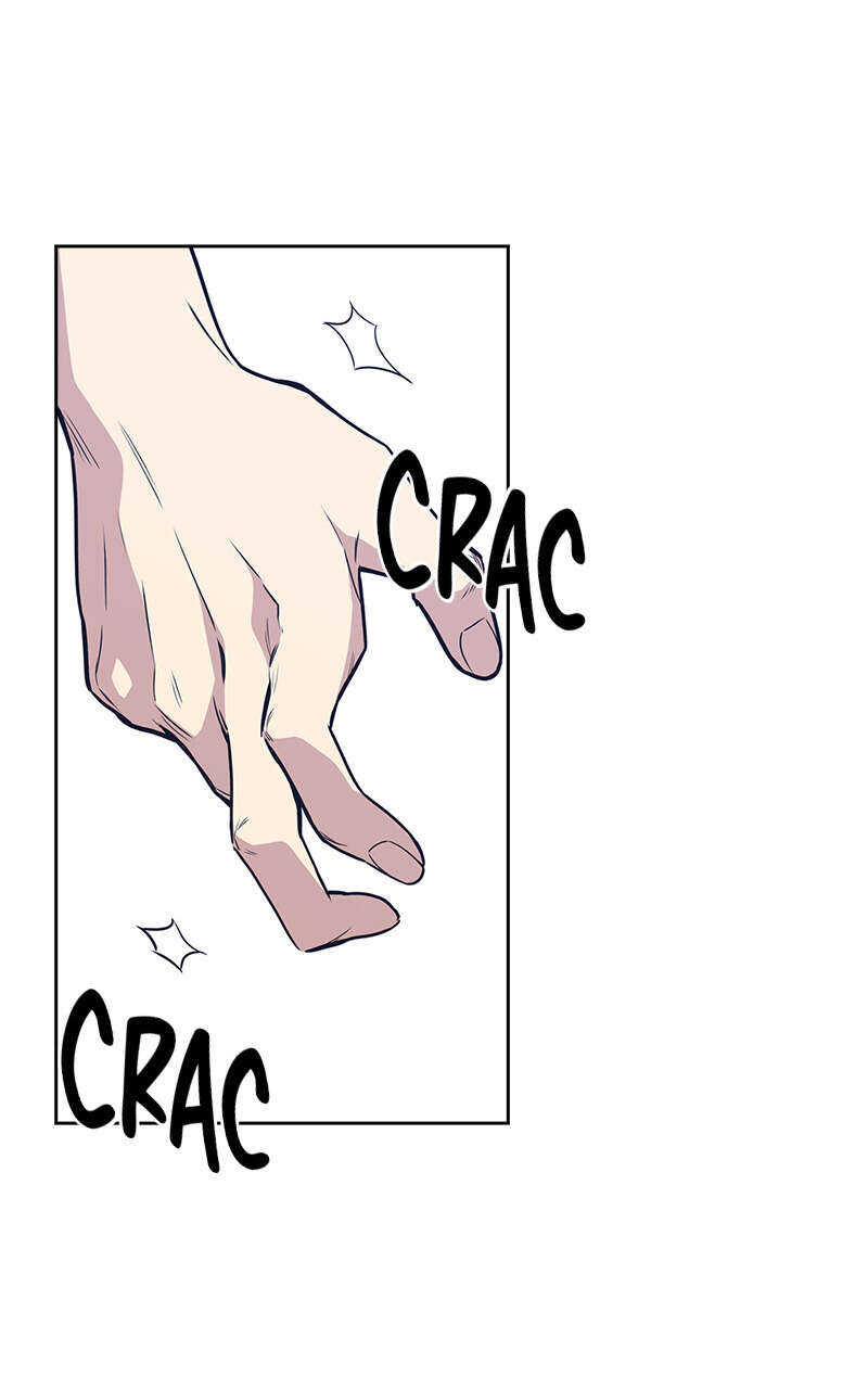 Study Group Chapitre 76 - Page 67