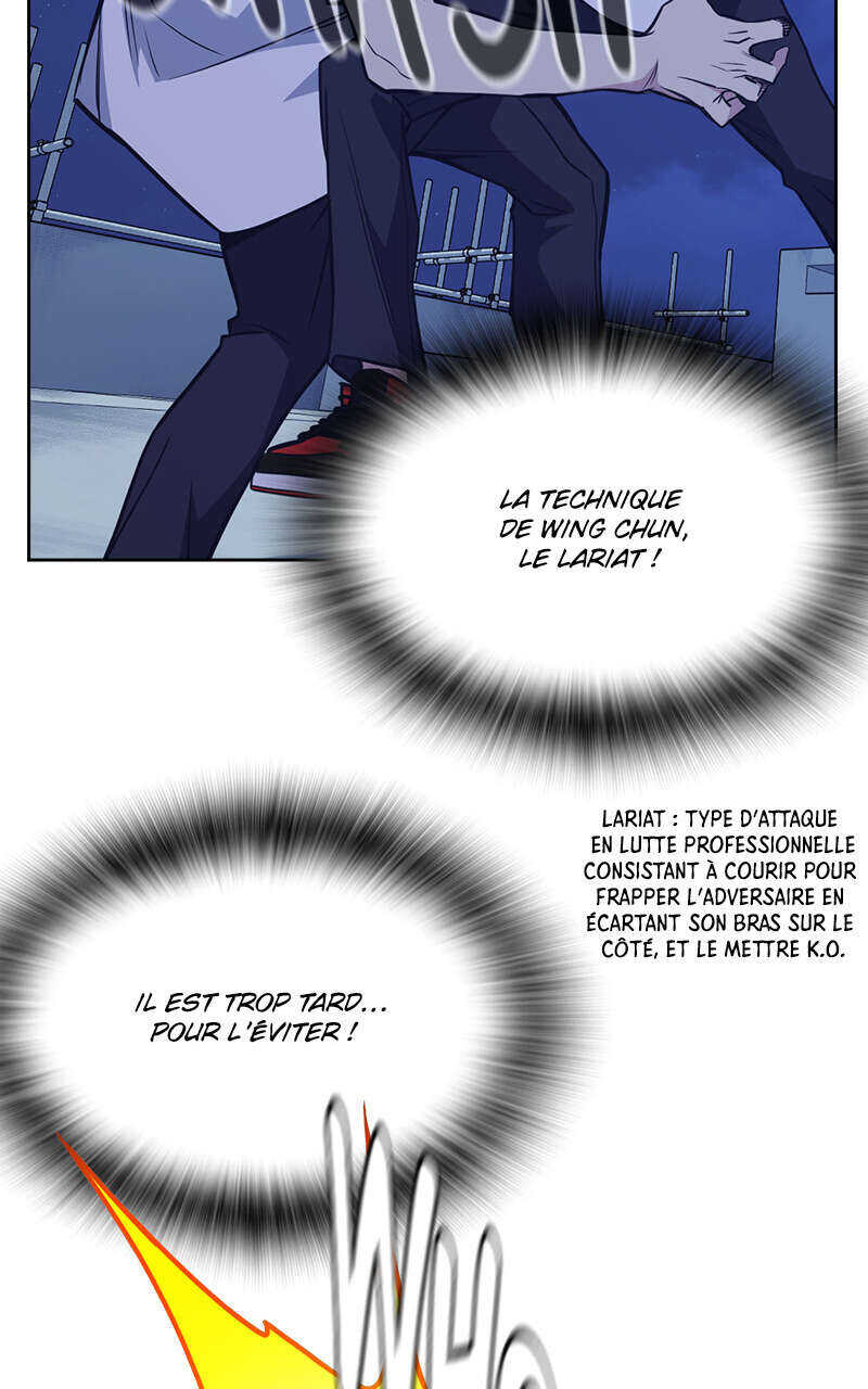 Study Group Chapitre 76 - Page 74