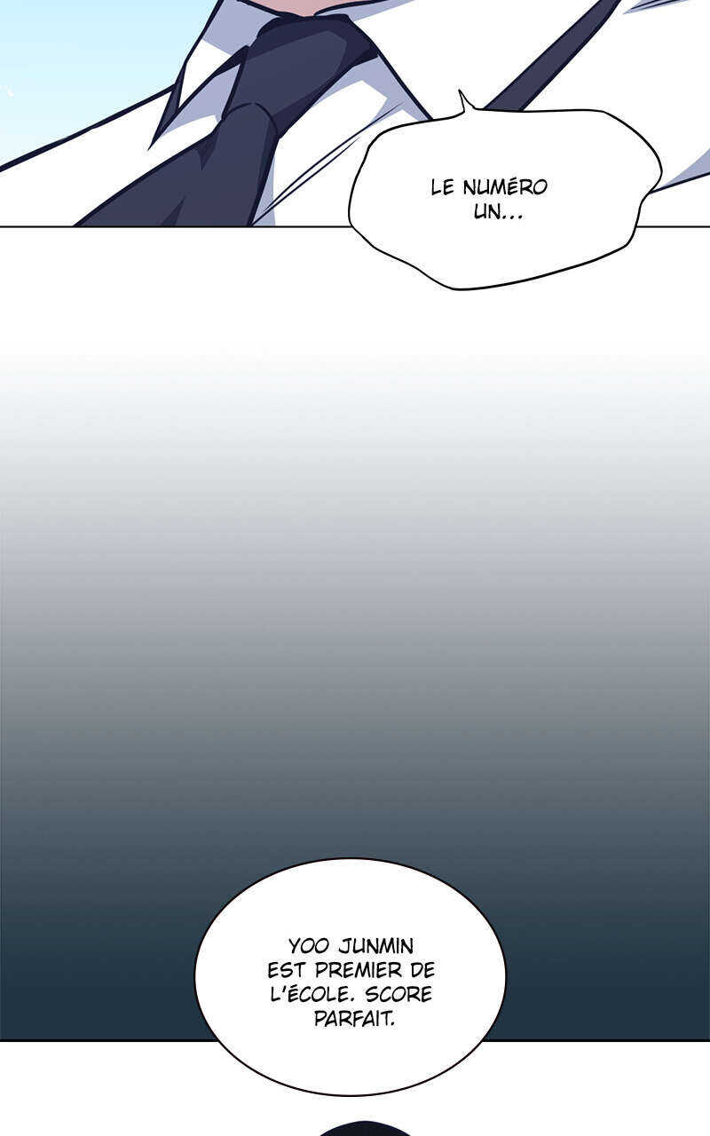 Study Group Chapitre 76 - Page 76